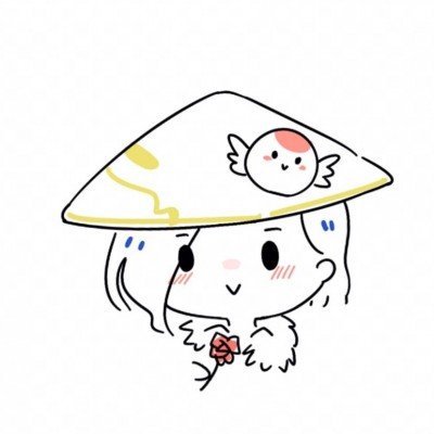 奔跑吧孟子义摸杆这段收视最高
