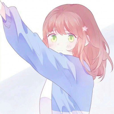 电话手表检测孩子发烧给家长发信息