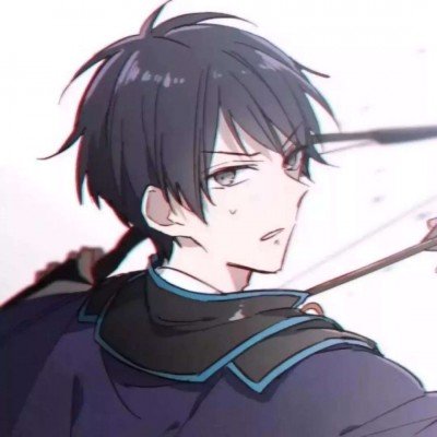 成毅两京十五日生贺图